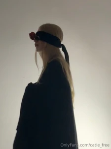 Heyyy it s your ate lt 33 usually you see me in cute and pink but