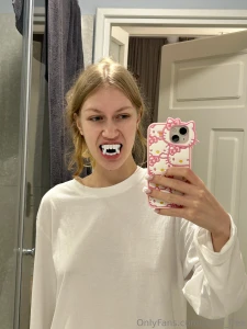 Hey hey heeey today started with beautiful rays of sunshine that lit