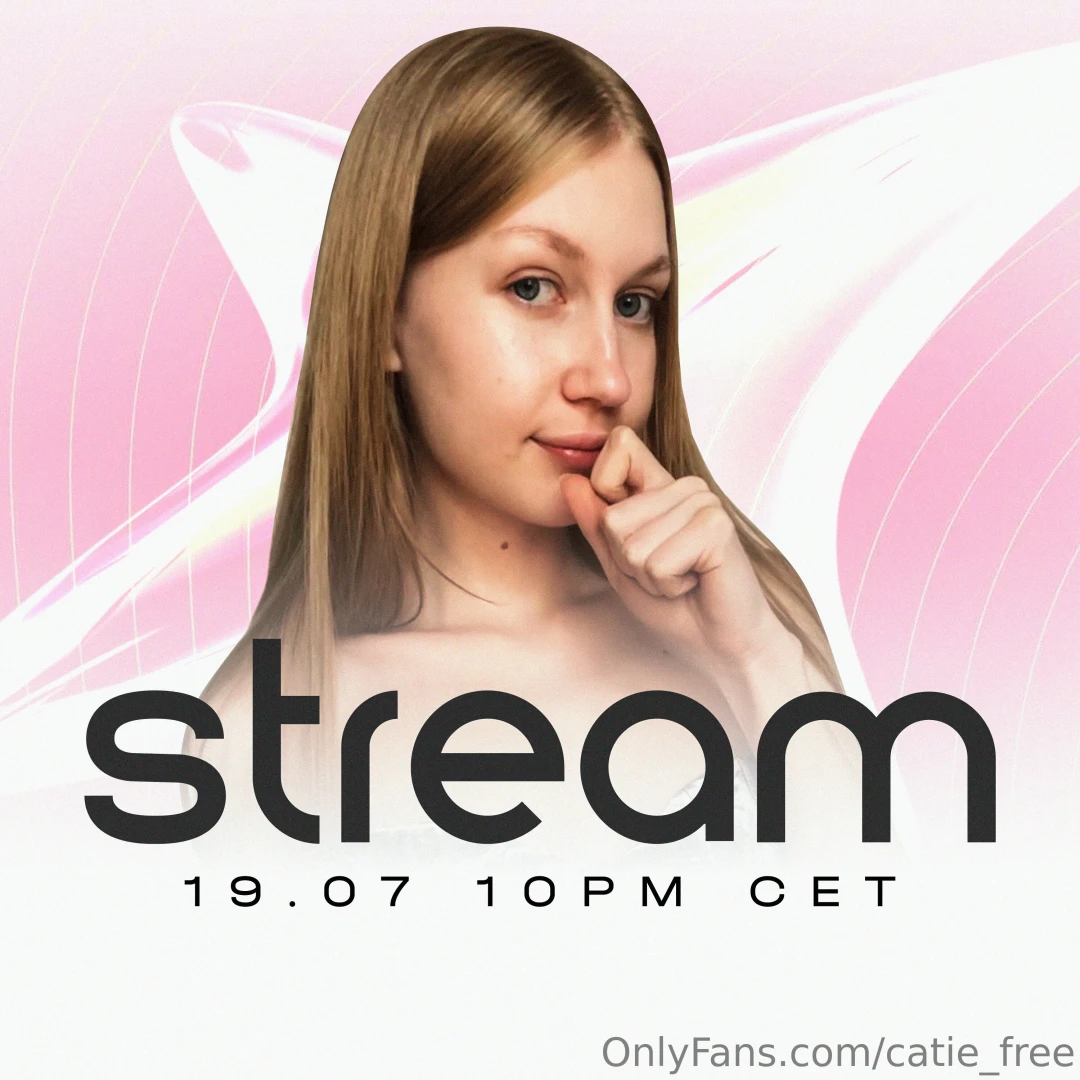 Live stream tonight at 10 00 pm cet 3 im in the mood to relax chat a 