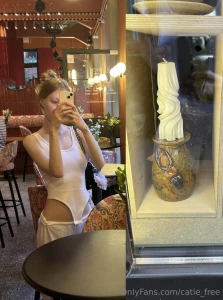 Ive been absolutely in love with vintage things lately theres