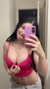 Wanna put it between them