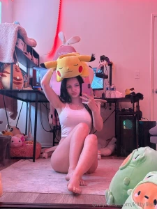 Happy tuesday part 1250