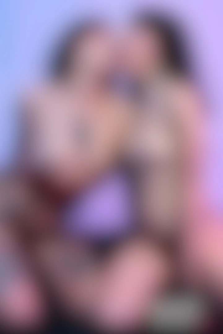 Super bundle of my hot explicit set with my amazing friend 