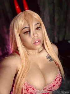 Check your dm s for a power mini set if you missed it