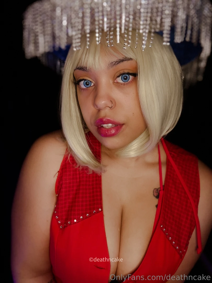 You ll come to learn i love cowboys anything cowboy related i m there part 1 