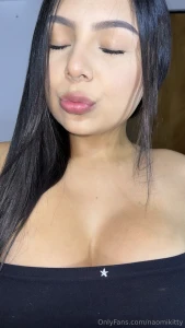 I hope you are having a nice week many delicious kisses