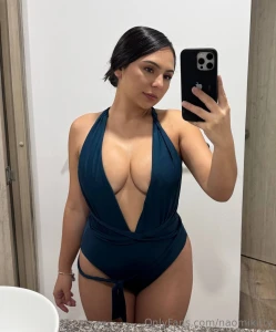 By day i m a girl studying in my 5th semester at university learning part 1