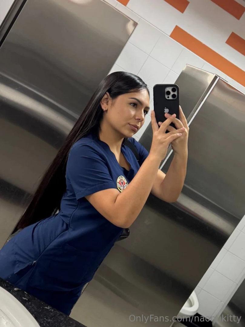 By day i m a girl studying in my 5th semester at university learning 