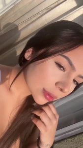 I love sunny days do you prefer sunny days or gray days