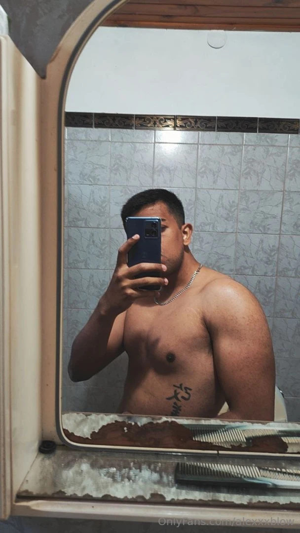 Juancar9 subscribe for free - sexting - video call - big arms and part 4 