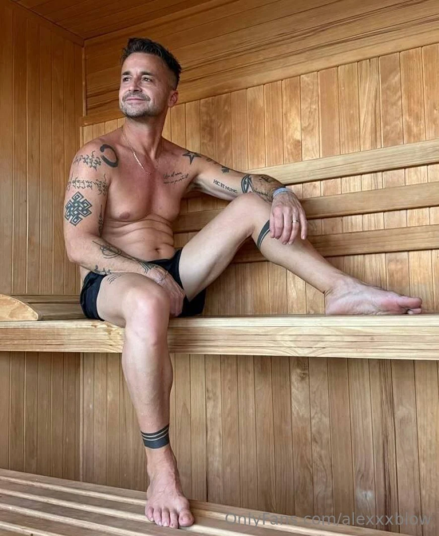 Real man let s talk pascalpetrus pascalpetrus pascalpetrus part 3 