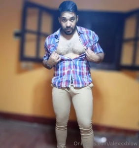 Darkangel99q darkangel99q photos video call virtual boyfriends fulfill part 32