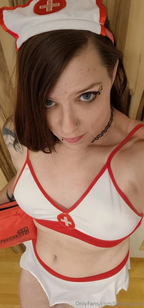 Call 911 - did someone hurt u i can fix that maybe i can tie you up 