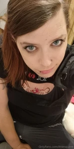 Lonely night - weekend over