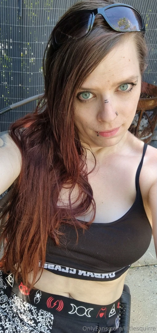 Wetter ist so genial sonnenbrand check 