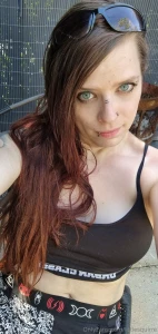 Wetter ist so genial sonnenbrand check