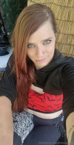 Manchmal baut man mauern nicht um andere auszusperren sondern um sich