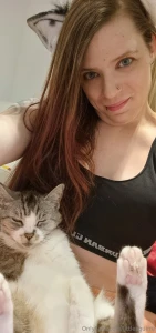 It was a quiet evening one of those days when the heart doesn t cry