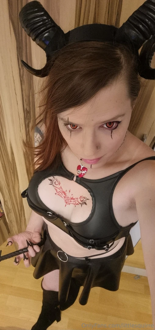 Seaching for new prey 