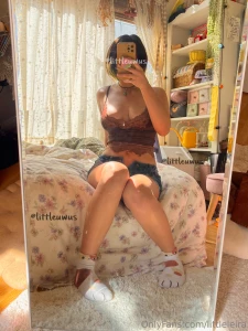 Haiiiii this is my free page obvi p not quite sure what i m gonna do