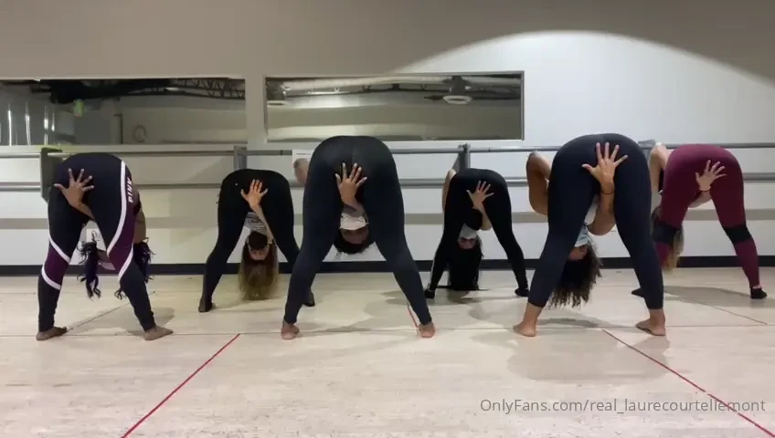 That is the type of special things i want to share with you here my 