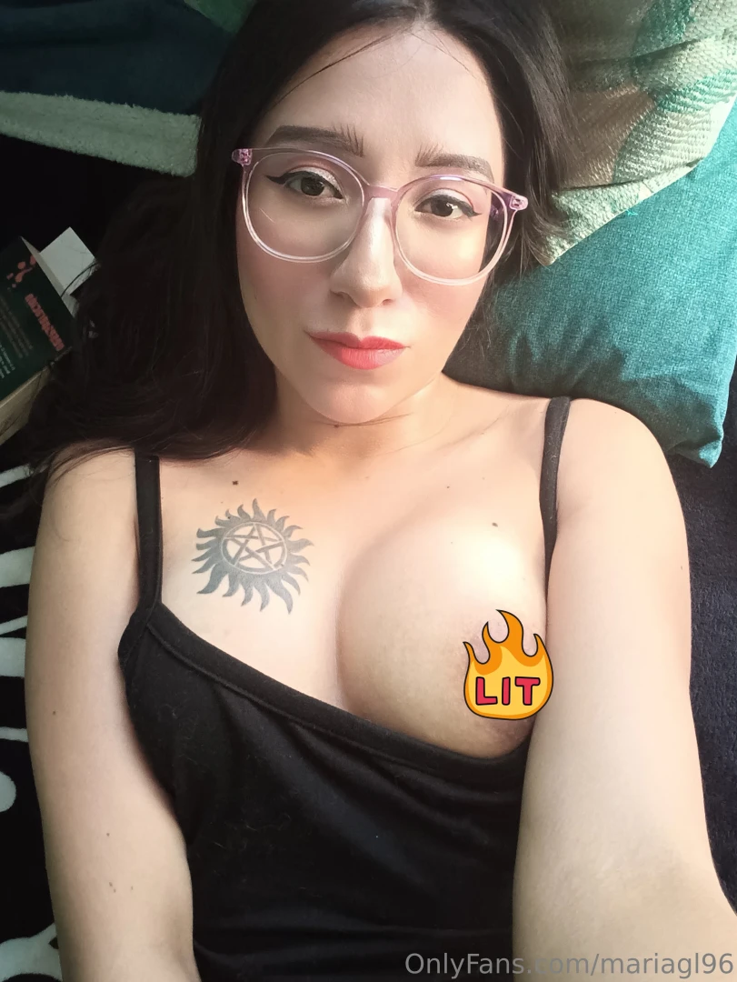 Vayan a ver mi contenido sin censura a mi otra cuenta de of https 