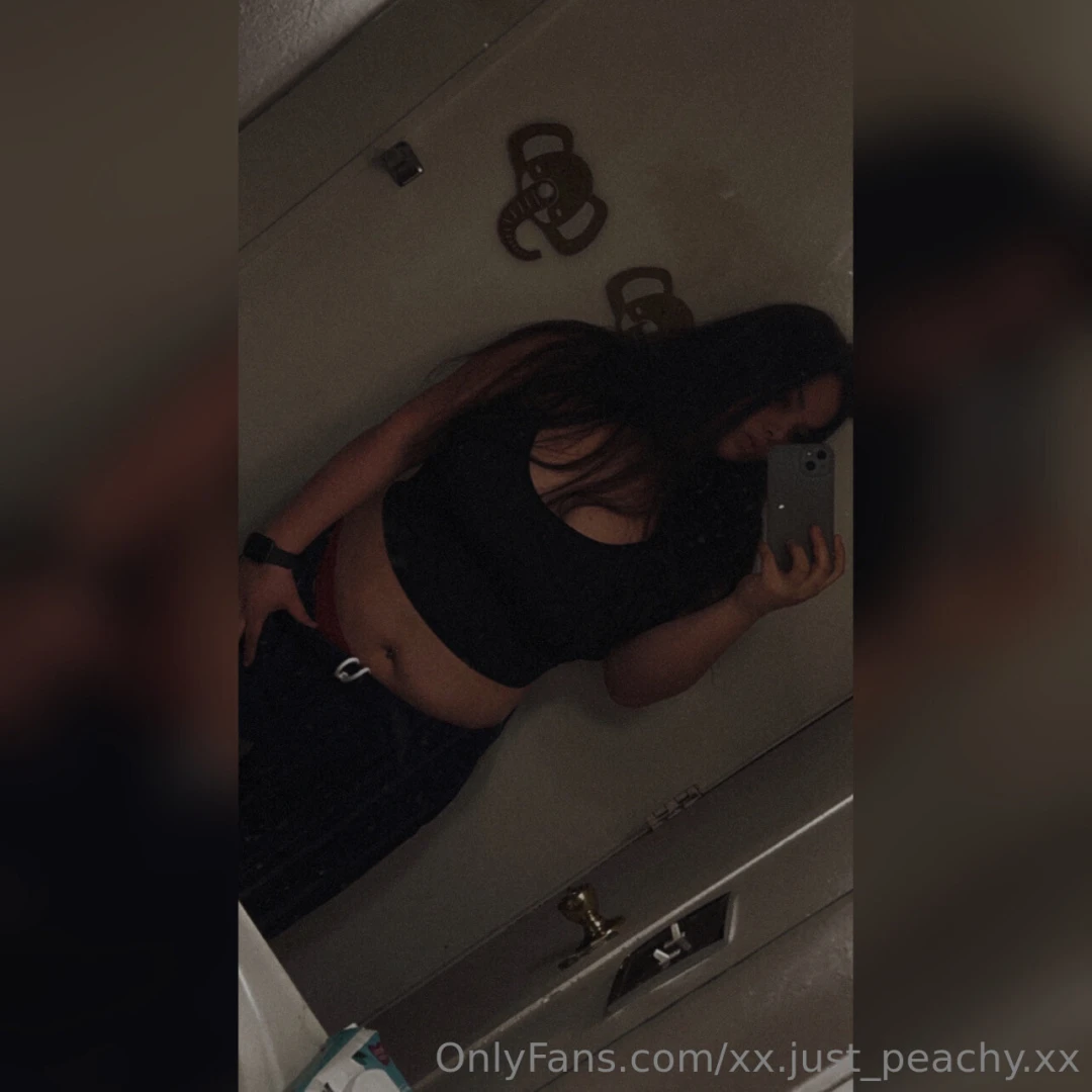 Who has some requests 