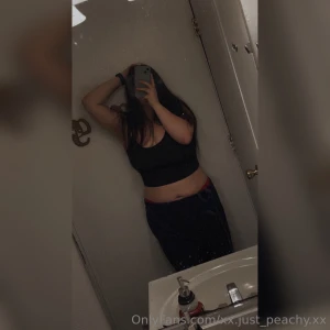 Who has some requests part 1