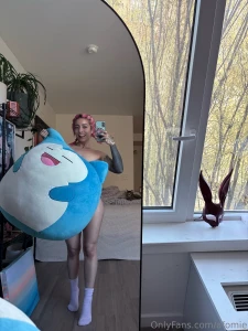 Afomie part 10