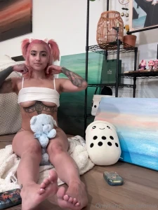 Extra photos 1 2 i didn t post yesterday