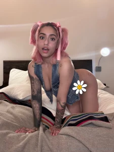 Have a great weekend ps i made a 5 second video but not sure whether