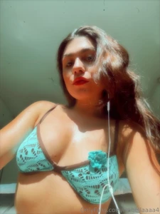 I am planning to go live again maybe this week when do you think is