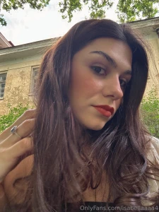 Spent all morning thinking about you now i m wet