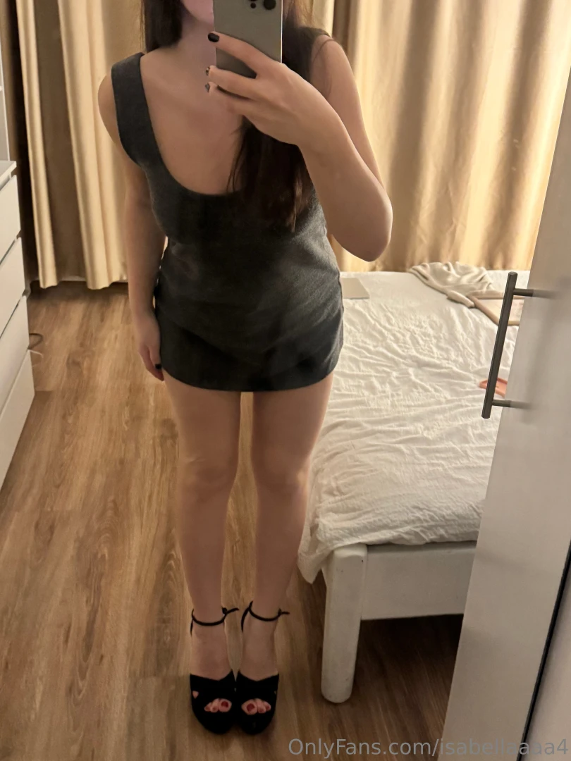 I m not done with you yet more new stuff coming your way tonight 