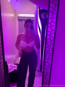 I ve been so bad punish me please