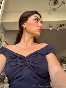 Secret content alert if you want to open it then dm me and lets talk