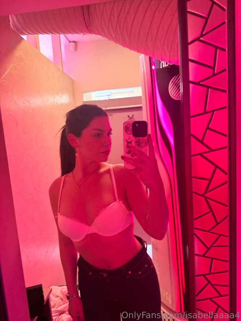 I want to make a custom for someone tonight should it be you 