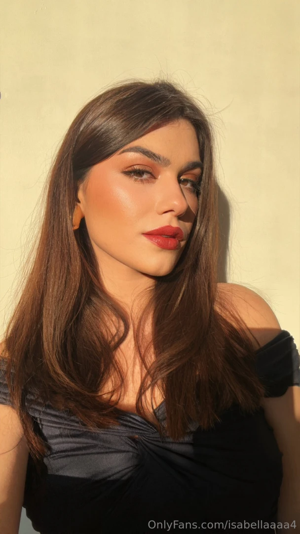 Natural glow part 4 