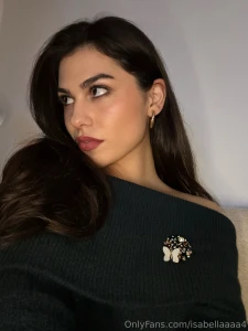 Face card never declines part 79