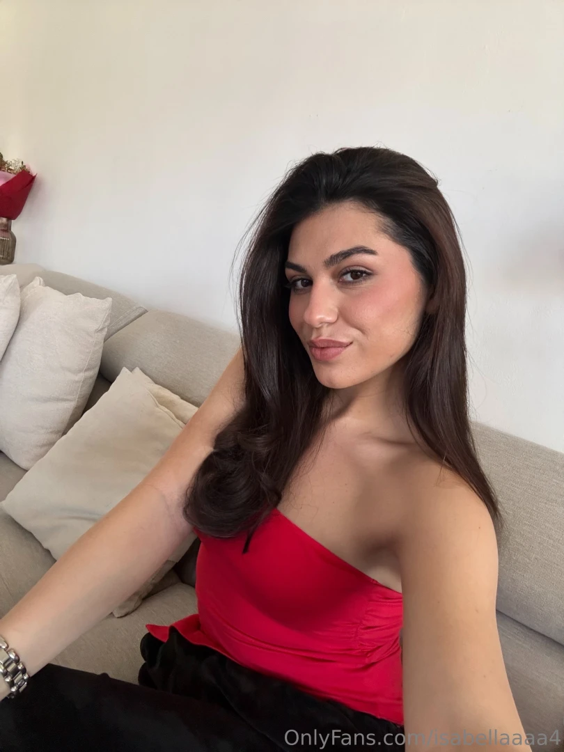 You think i m too hot to handle 