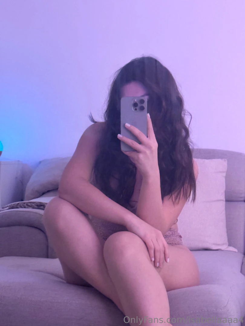 You think i m too hot to handle part 1 