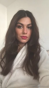 Guess what i did after taking off the clothes in this picture dm me to