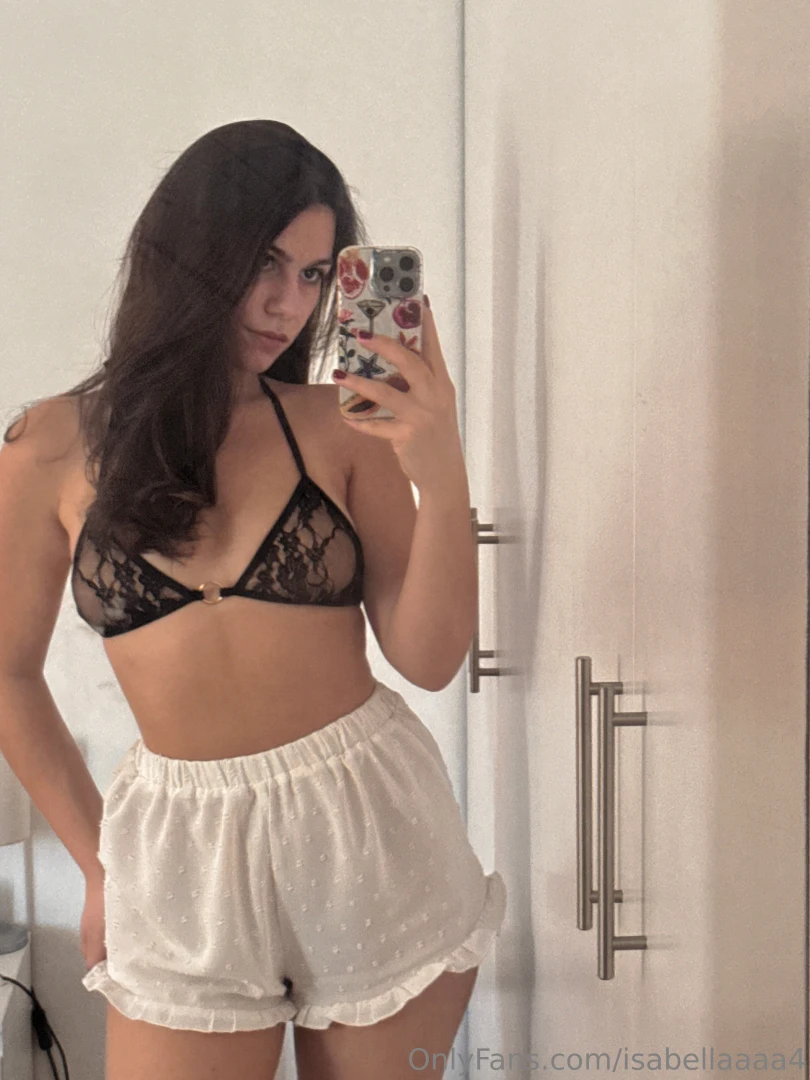 Good morning part 33644 