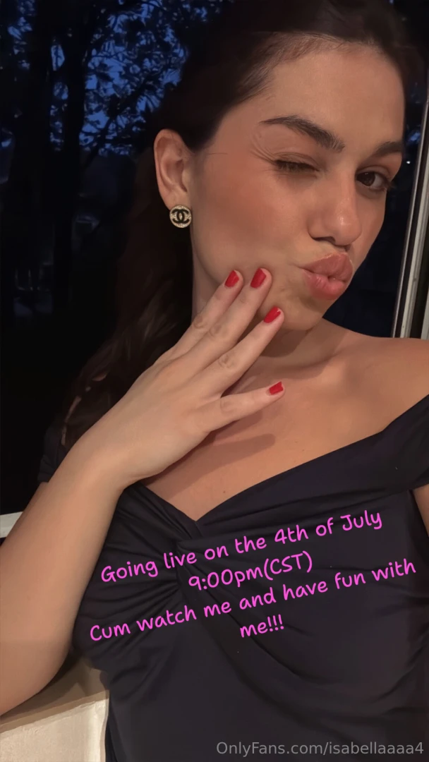 Ready or not part 66 