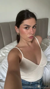 This look your next obsession send a tip and receive a surprise from