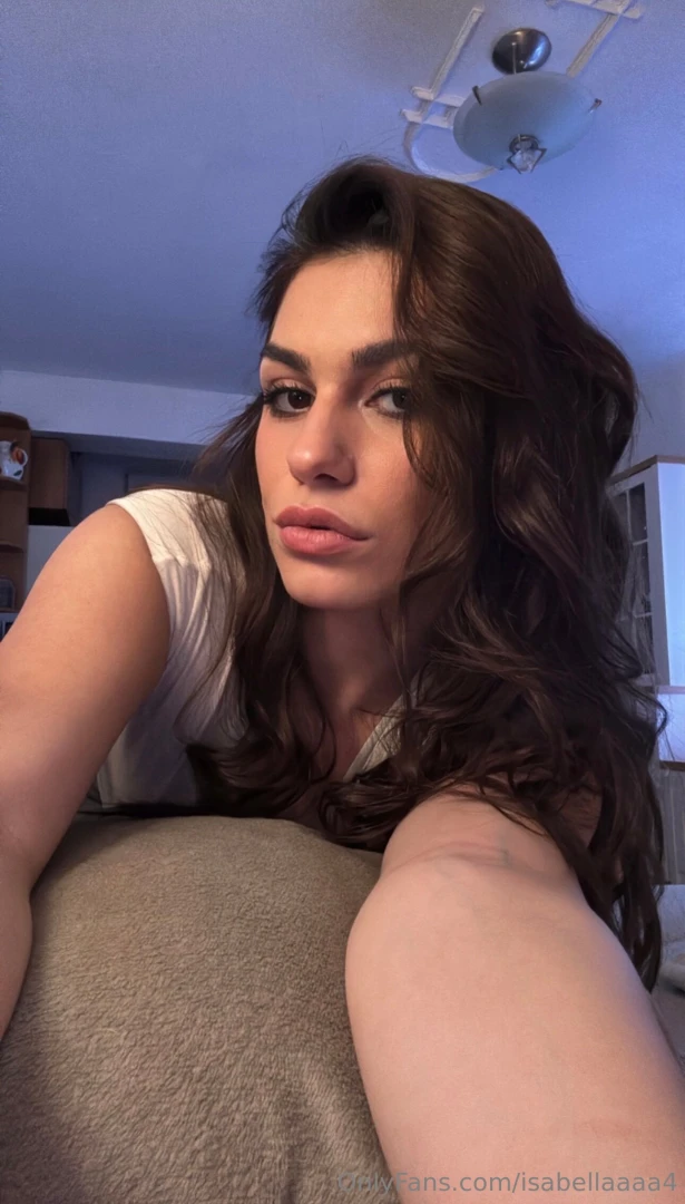 Want a custom video tip and tell me 