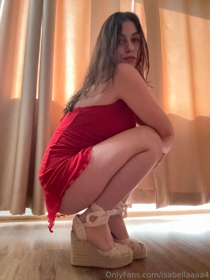 I m feeling spicy wanna see how spicy 