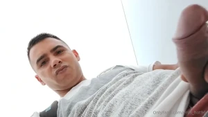 Nbsp nbsp nbsp nbsp tony_campillay nbsp nbsp nbsp nbsp nbsp nbsp nbsp part 1