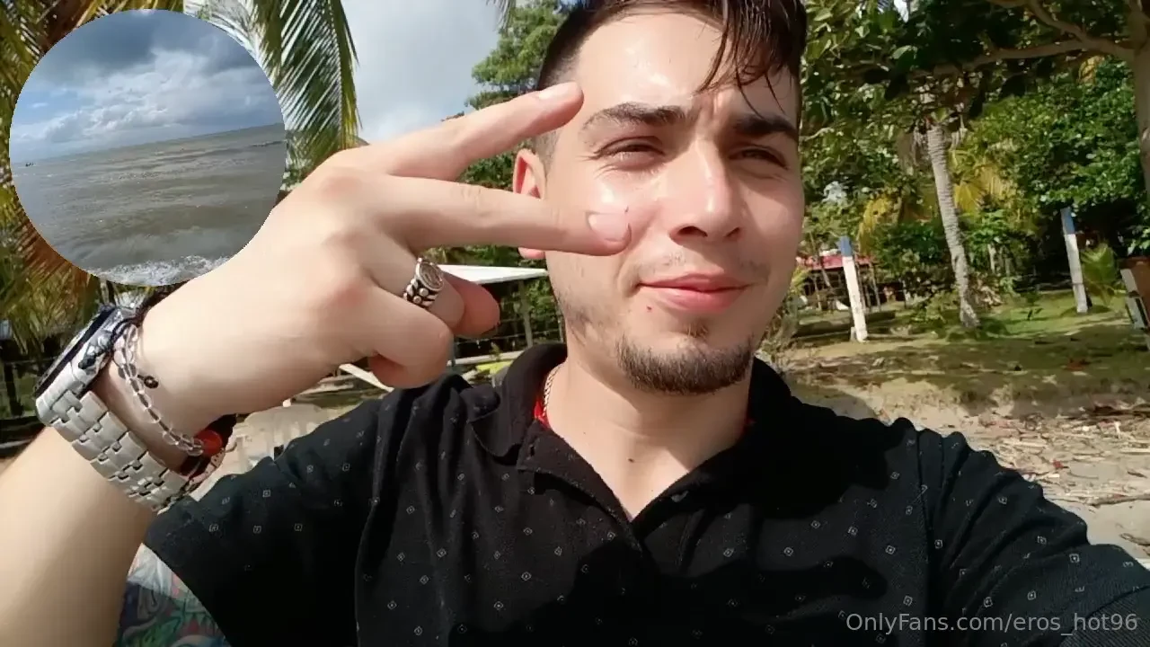 Eros-hot96 