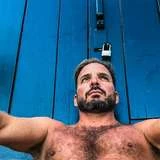 tantric_massagetherapist